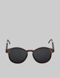 Creart Mexes Polarized Sunglasses