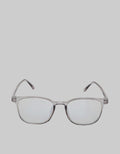 Creart Razzi Polarized Sunglasses