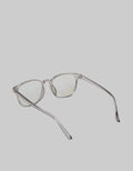 Creart Razzi Polarized Sunglasses