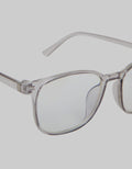 Creart Razzi Polarized Sunglasses