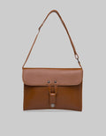 Creart Concept Sling Bag Wisflip