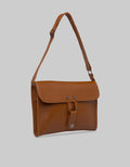 Creart Concept Sling Bag Wisflip