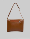 Creart Concept Sling Bag Wisflip