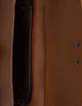 Creart Concept Sling Bag Wisflip