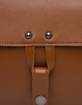 Creart Concept Sling Bag Wisflip
