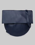 Creart Concept Sling Bag Wisflip
