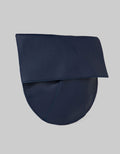 Creart Concept Sling Bag Wisflip
