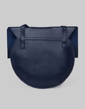 Creart Concept Sling Bag Wisflip