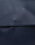 Creart Concept Sling Bag Wisflip