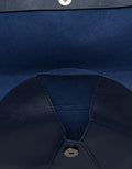 Creart Concept Sling Bag Wisflip
