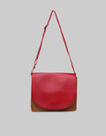 Creart Concept Sling Bag Tivion