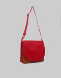 Creart Concept Sling Bag Tivion
