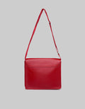 Creart Concept Sling Bag Tivion