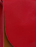 Creart Concept Sling Bag Tivion
