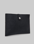 Creart Concept Saffiano Clutch