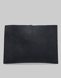 Creart Concept Saffiano Clutch