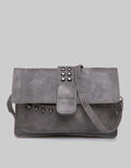 Creart Concept Mini Sling Bag Raquel