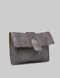 Creart Concept Mini Sling Bag Raquel