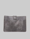 Creart Concept Mini Sling Bag Raquel