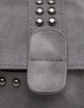 Creart Concept Mini Sling Bag Raquel