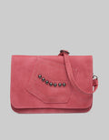 Creart Concept Creart Mini Sling Bag Terin