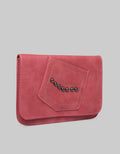 Creart Concept Creart Mini Sling Bag Terin