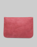 Creart Concept Creart Mini Sling Bag Terin