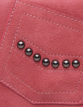 Creart Concept Creart Mini Sling Bag Terin
