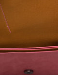 Creart Concept Creart Mini Sling Bag Terin