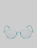 Creart Kacamata Polarized Navaro