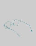 Creart Kacamata Polarized Navaro
