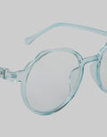 Creart Kacamata Polarized Navaro