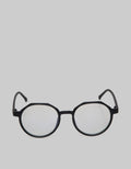 Creart Kacamata Polarized Navaro