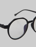 Creart Kacamata Polarized Navaro