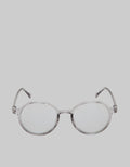 Creart Kacamata Polarized Navaro