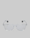 Creart Kacamata Polarized Wilmil