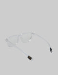Creart Kacamata Polarized Wilmil