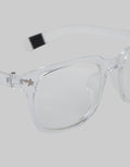 Creart Kacamata Polarized Wilmil