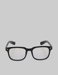 Creart Kacamata Polarized Wilmil