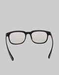 Creart Kacamata Polarized Wilmil