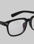 Creart Kacamata Polarized Wilmil