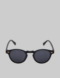 Creart Concept Patterned Glasses