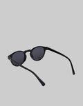Creart Concept Patterned Glasses