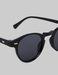 Creart Concept Patterned Glasses
