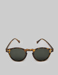 Creart Concept Patterned Glasses