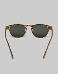 Creart Concept Patterned Glasses