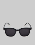 Creart Kacamata Polarized Klaus