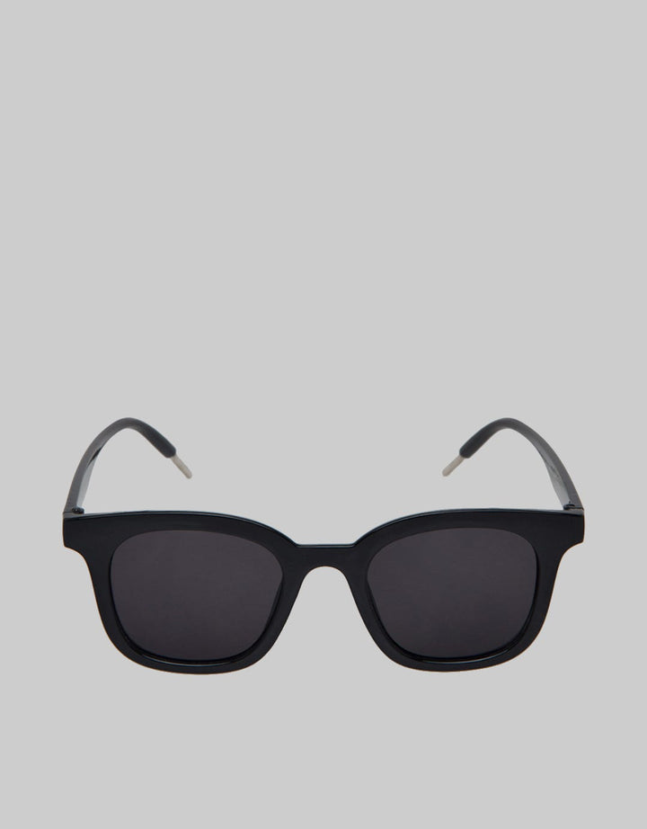 Creart Kacamata Polarized Klaus