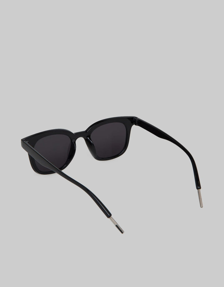 Creart Kacamata Polarized Klaus