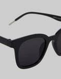 Creart Kacamata Polarized Klaus